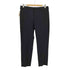 ユニクロ UNIQLO タックワイドパンツ メンズ JPN:M