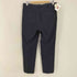 ユニクロ UNIQLO タックワイドパンツ メンズ JPN:M