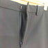 ユニクロ UNIQLO タックワイドパンツ メンズ JPN:M