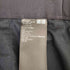 ユニクロ UNIQLO タックワイドパンツ メンズ JPN:M
