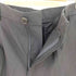 ユニクロ UNIQLO タックワイドパンツ メンズ JPN:M