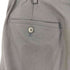 ユニクロ UNIQLO タックワイドパンツ メンズ JPN:M