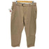 トミーヒルフィガー TOMMY HILFIGER MERCER CHINO REGULAR FIT ノータックチノパンツ メンズ 32/34