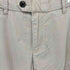 トミーヒルフィガー TOMMY HILFIGER MERCER CHINO REGULAR FIT ノータックチノパンツ メンズ 32/34