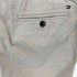 トミーヒルフィガー TOMMY HILFIGER MERCER CHINO REGULAR FIT ノータックチノパンツ メンズ 32/34