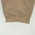 トミーヒルフィガー TOMMY HILFIGER MERCER CHINO REGULAR FIT ノータックチノパンツ メンズ 32/34