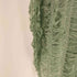 ザラ ZARA カットワークミニドレス レディース import:M