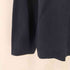ユニクロ UNIQLO 24AW ミラノリブシャツカーディガン メンズ JPN:L
