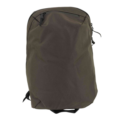 Warenfaus SOLID BACKPACK メンズ