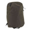 Warenfaus SOLID BACKPACK メンズ