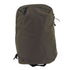 Warenfaus SOLID BACKPACK メンズ
