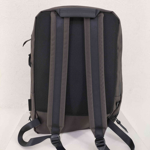 Warenfaus SOLID BACKPACK メンズ