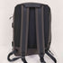 Warenfaus SOLID BACKPACK メンズ