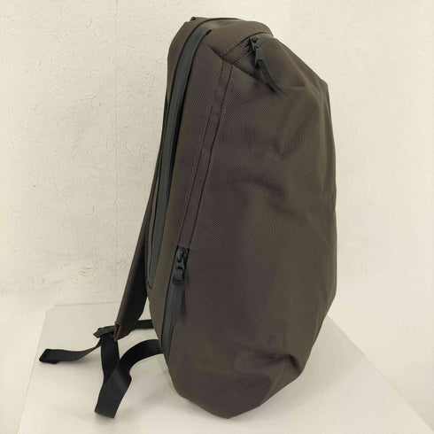 Warenfaus SOLID BACKPACK メンズ