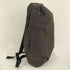Warenfaus SOLID BACKPACK メンズ