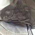 Warenfaus SOLID BACKPACK メンズ