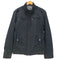 ヒューゴボス HUGO BOSS Capontz-W Jacket ワークシェルジャケット メンズ DE:48
