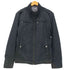 ヒューゴボス HUGO BOSS Capontz-W Jacket ワークシェルジャケット メンズ DE:48