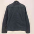 ヒューゴボス HUGO BOSS Capontz-W Jacket ワークシェルジャケット メンズ DE:48