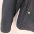 ヒューゴボス HUGO BOSS Capontz-W Jacket ワークシェルジャケット メンズ DE:48