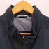 ヒューゴボス HUGO BOSS Capontz-W Jacket ワークシェルジャケット メンズ DE:48