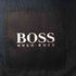 ヒューゴボス HUGO BOSS Capontz-W Jacket ワークシェルジャケット メンズ DE:48