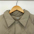 ユニクロ UNIQLO 24AW PUFFTECH パフテック キルティングジャケット メンズ JPN:XL