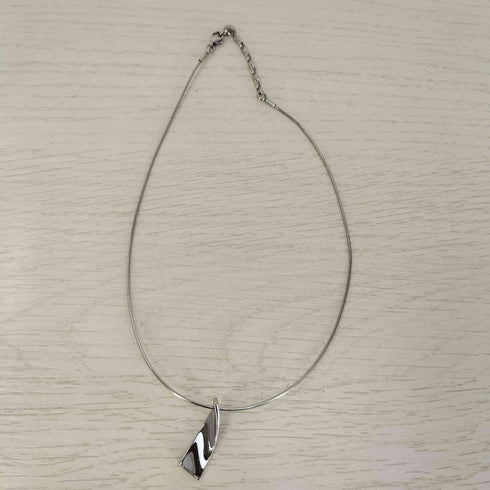 スカーゲン SKAGEN デザインネックレス メンズ