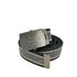 シュプリーム Supreme 22SS Stripe Webbing Belt メンズ