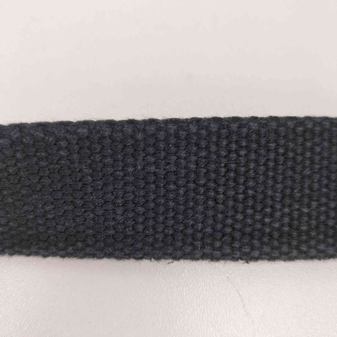 シュプリーム Supreme 22SS Stripe Webbing Belt メンズ