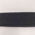 シュプリーム Supreme 22SS Stripe Webbing Belt メンズ