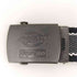 シュプリーム Supreme 22SS Stripe Webbing Belt メンズ