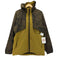 オークリー OAKLEY 22SS Enhance Wind Warm Graph Jacket メンズ JPN:L