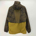 オークリー OAKLEY 22SS Enhance Wind Warm Graph Jacket メンズ JPN:L