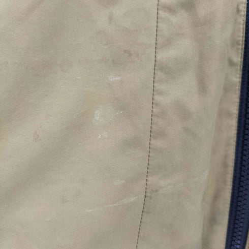オークリー OAKLEY 22SS Enhance Wind Warm Graph Jacket メンズ JPN:L