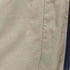 オークリー OAKLEY 22SS Enhance Wind Warm Graph Jacket メンズ JPN:L