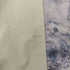 オークリー OAKLEY 22SS Enhance Wind Warm Graph Jacket メンズ JPN:L
