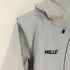ミレー MILLET ティフォン50000 ストレッチジャケット メンズ JPN:L