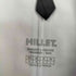ミレー MILLET ティフォン50000 ストレッチジャケット メンズ JPN:L