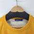 THREEFACE S/S マルチカラースウェット メンズ import:XL