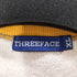 THREEFACE S/S マルチカラースウェット メンズ import:XL