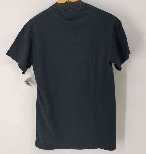ハーレーダビッドソン HARLEY-DAVIDSON ©2010 フロントプリント S/S Tシャツ AUSTRALIA メンズ import:S