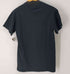 ハーレーダビッドソン HARLEY-DAVIDSON ©2010 フロントプリント S/S Tシャツ AUSTRALIA メンズ import:S