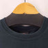 ハーレーダビッドソン HARLEY-DAVIDSON ©2010 フロントプリント S/S Tシャツ AUSTRALIA メンズ import:S