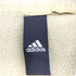 アディダス adidas 22AW PRSRVE Warm Hoodie 素材切替 スウェットパーカー メンズ
