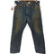 リーバイス Levis 00S 05年製 501XX ストレートデニムパンツ メンズ 36/32