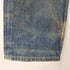 リーバイス Levis 00S 05年製 501XX ストレートデニムパンツ メンズ 36/32