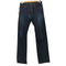 マインデニム MINEDENIM Indigo 5Pocket Denim Straight Pants メンズ 7