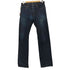 マインデニム MINEDENIM Indigo 5Pocket Denim Straight Pants メンズ 7
