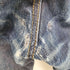 マインデニム MINEDENIM Indigo 5Pocket Denim Straight Pants メンズ 7